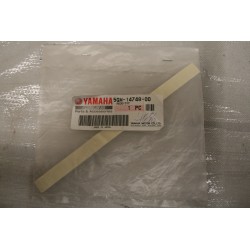 Adesivo paracalore fondello...