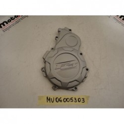 Carter volano statore Gehäuse Crankcase alternator Mv Agusta Brutale F3 675 800 