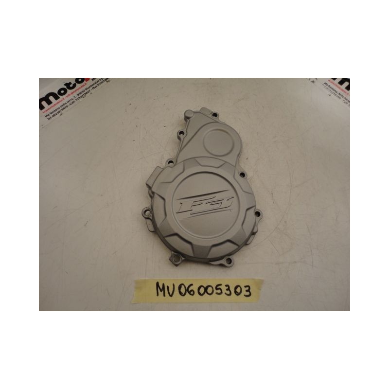 Carter volano statore Gehäuse Crankcase alternator Mv Agusta Brutale F3 675 800 