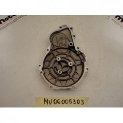 Carter volano statore Gehäuse Crankcase alternator Mv Agusta Brutale F3 675 800 