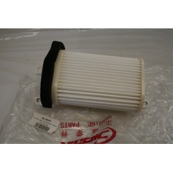 Filtro aria sx carter Air...