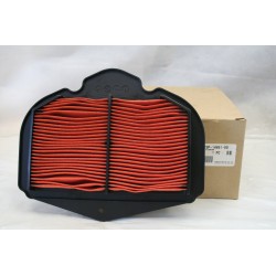 Filtro aria Air filter...