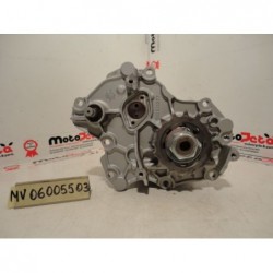 Cambio Completo Complete Gearbox komplette Mv Agusta Brutale F3 675 800 Dragster