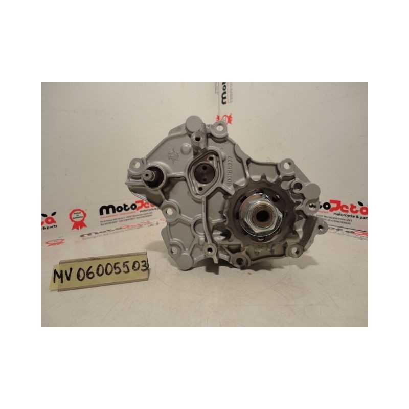 Cambio Completo Complete Gearbox komplette Mv Agusta Brutale F3 675 800 Dragster