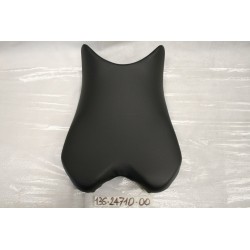 Sella monoposto Driver seat...