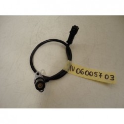 Sensore fase Sensor phase fase de sensor Mv Agusta Brutale F3 675 800