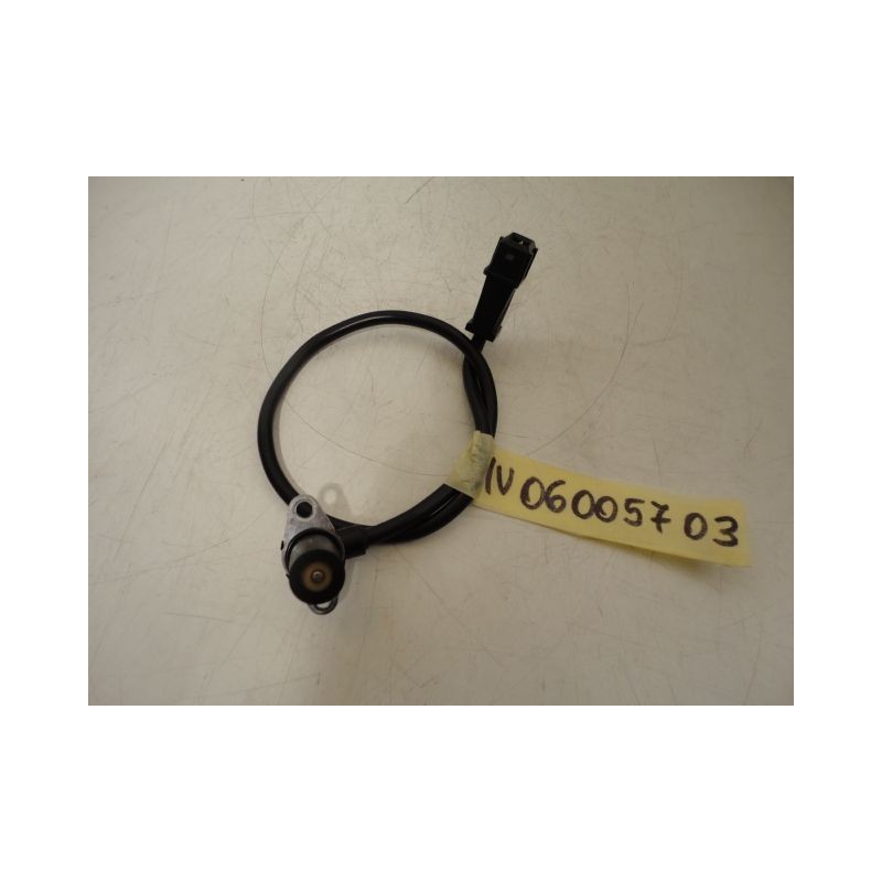 Sensore fase Sensor phase fase de sensor Mv Agusta Brutale F3 675 800