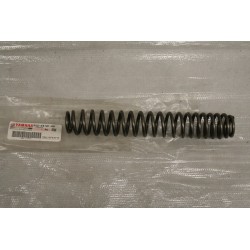 Molla stelo forcella Fork...