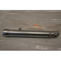Gambale fodero sx forcella...