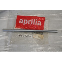 Stelo dx forcella Fork leg...