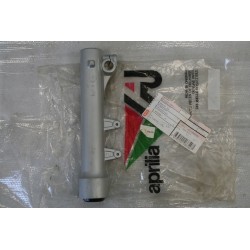 Gambale fodero dx forcella...