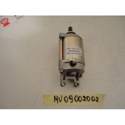 Motorino avviamento motor starter anlasser Mv Agusta Brutale F3 675 800