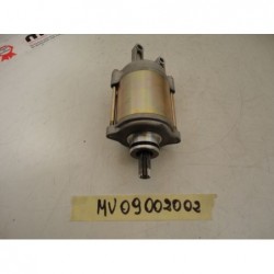Motorino avviamento motor starter anlasser Mv Agusta Brutale F3 675 800