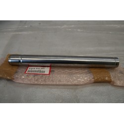 Stelo forcella Fork leg...