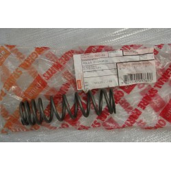 Molla forcella Fork spring...