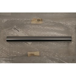 Stelo forcella Fork leg...