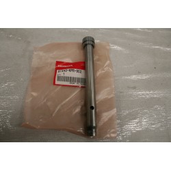 Cartuccia forcella Fork...