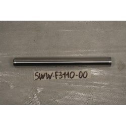 Stelo forcella Fork leg...