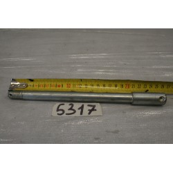 Asse ruota Wheel axle L....
