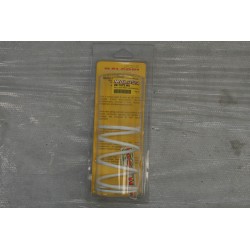 Molla variatore Variator...