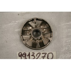Puleggia variatore Pulley...