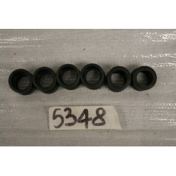 Gusci rulli variatore 21x11...