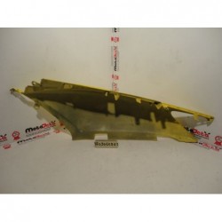 Fianchetto coda destro originale usato rear Tail Fairing right original used yamaha t-max 500 01-03