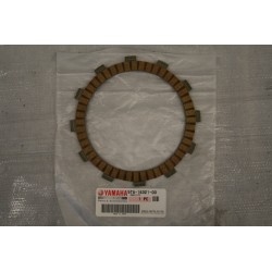 Disco frizione Clutch disc...