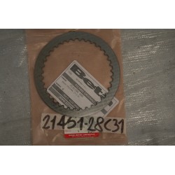 Disco frizione Clutch disc...