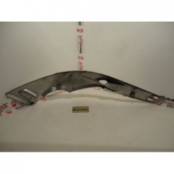 Fianchetto centrale sinistro originale usato central Fairing left original used yamaha t-max 500 01-03