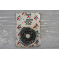Frizione centrifuga Clutch...