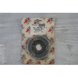 Frizione centrifuga Clutch...