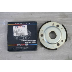 Girante frizione RMS Clutch...