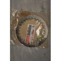 Disco frizione Clutch disc...