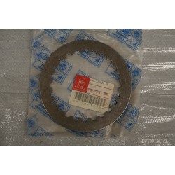 Disco frizione Clutch disc...