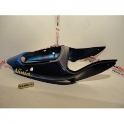 Coda codone carena rear fairing kawasaki ninja zx6r zx-6r 00-02