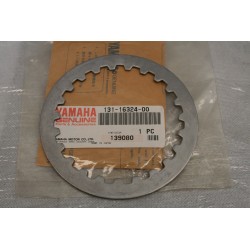 Disco frizione Clutch disc...