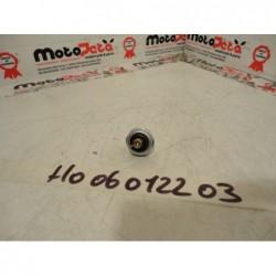 Bulbo sensore pressione olio oil pressure switch honda cbr600f Sport 01 02