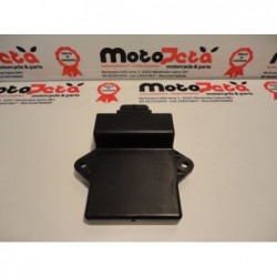 Centralina CDI Ecu Steuergerät Yamaha YZF R1 00 01