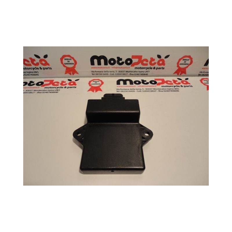 Centralina CDI Ecu Steuergerät Yamaha YZF R1 00 01