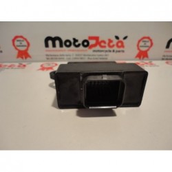 Centralina CDI Ecu Steuergerät Yamaha YZF R1 00 01