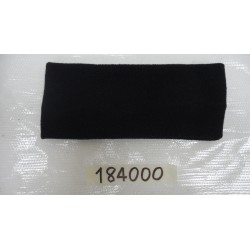 Fascia in pile misura unica...