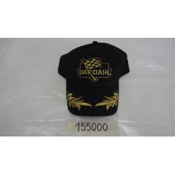 Cappellino Berretto BARDHAL...