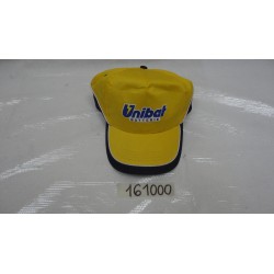 Cappellino Berretto...