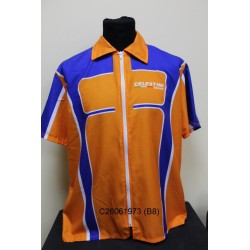 T-shirt Maglia (taglia XL)...