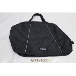 Borsa portaoggetti...