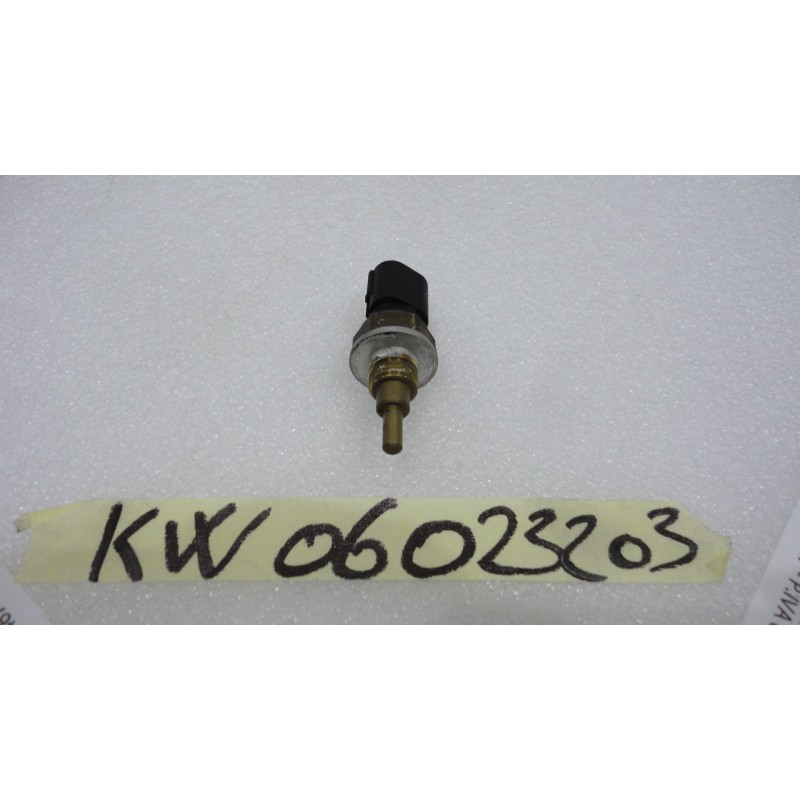 Bulbo temperatura Acqua temperature sensor Water Kawasaki Z 750 1000 03 14