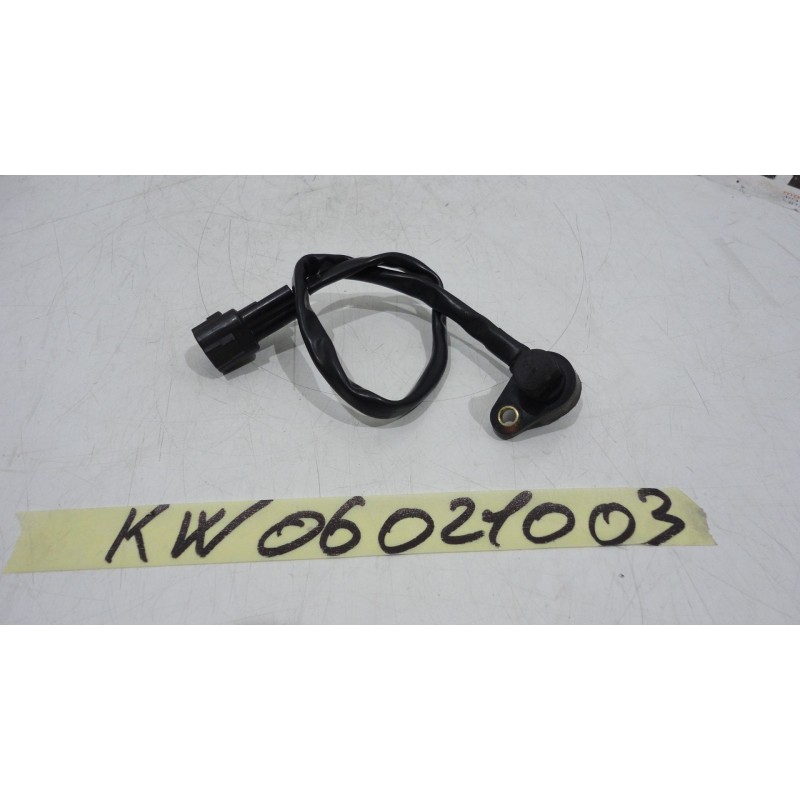 Sensore Velocita Abs Speed Sensor kawasaki ninja zx 6r 10 16