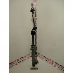 Forcella Forcelle Gabel Forks Suzuki Burgman 250 01-03