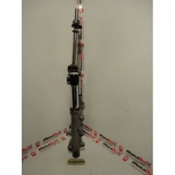 Forcella Forcelle Gabel Forks Suzuki Burgman 250 01-03